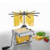 Machine à pâtes PASTA PERFETTA + séchoir à pâtes DIVERSO - Visuel 1